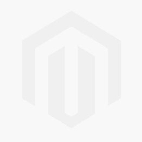 Certina DS Action Diver Herre Ur C048.407.11.051.01