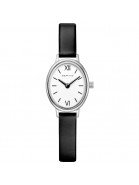 Bering Dame Ur 11020-402