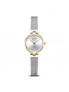 Bering Dame Ur 17724-010