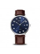 Bering Herre Ur 18640-505