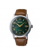 Seiko Presage Herre Ur SRPE45J1