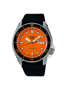 Seiko 5 Automatisk Herre Ur SRPL89K1