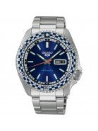 Seiko 5 Automatisk Herre Ur SRPK65K1