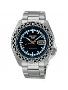 Seiko 5 Automatisk Herre Ur SRPK67K1