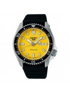 Seiko 5 Automatisk Herre Ur SRPL87K1