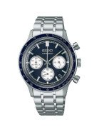 Seiko Kronograf Herre Ur SSB477P1