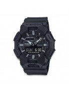 Casio G-Shock Herre Ur GA-010-1A1ER