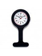 Inex Sygepleje Ur A47128S5A