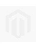 Certina DS-2 Dame Ur C049.210.22.116.00