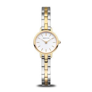 Bering Dame Ur 11022-714