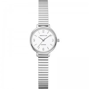 Bering Dame Ur 11028-904