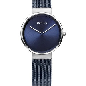 Bering Dame Ur 14531-307