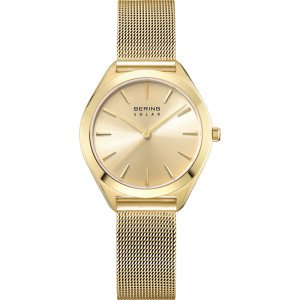 Bering Solar Dame ur 17331-333