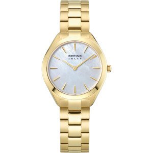 Bering Solar Dame ur 17331-734