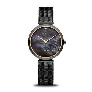 Bering Dame Ur 18132-132