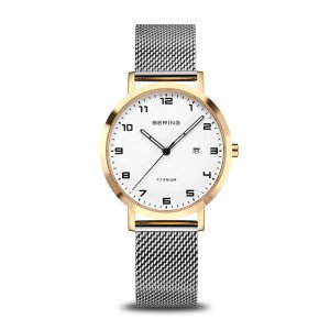 Bering Dame Ur 18634-010