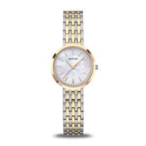 Bering Dame Ur 19126-710