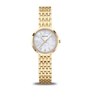 Bering Dame Ur 19126-734