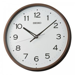 Seiko Stueur QHA020B