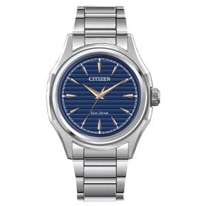 Citizen Eco-Drive Dame Ur FE2110-81L