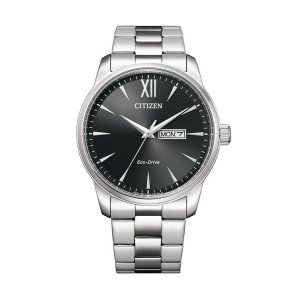 Citizen Eco-Drive Herre Ur BM8550-81E