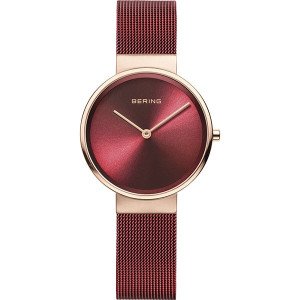 Bering Dame Ur 14531-363