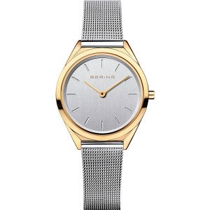 Bering Dame Ur 17031-010