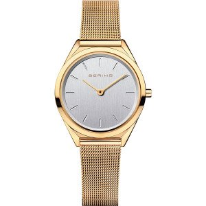 Bering Dame Ur 17031-334