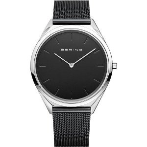 Bering Dame Ur 17039-102