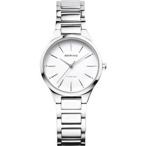  Bering Titanium Dame Ur 15630-704