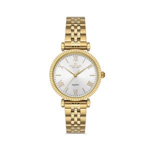 Nacar Dame Ur 2434-39B553-DSM