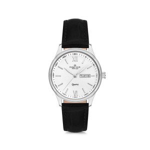 Nacar Dame Ur 2431-39B155-ASL1