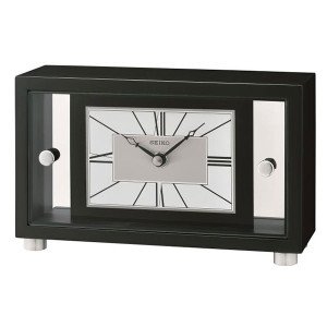 Seiko Bord Ur QXG149K