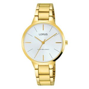 Lorus Dame Ur RRS98VX9