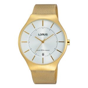 Lorus Herre Ur RS988BX9