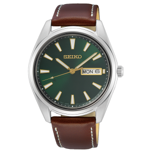 Seiko Herre Ur SUR449P1