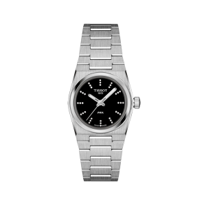 Tissot Prx Dame Ur T137.010.11.056.00