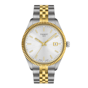 Tissot Ballade Herre Ur T156.410.22.031.00
