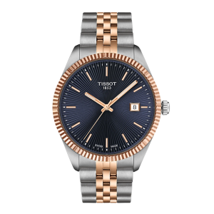 Tissot Ballade Herre Ur T156.410.22.041.00