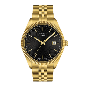Tissot Ballade Herre Ur T1564103305100